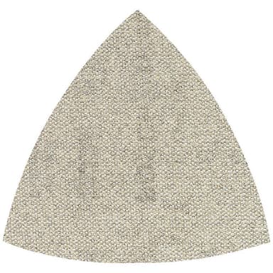 Bosch Accessories EXPERT M480 2608900716 Slipnät för