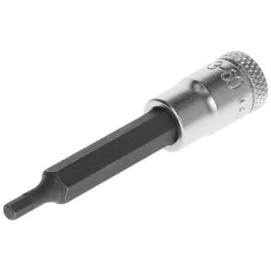 Gedore IN 20 L 3-60 1933256 Inner-sexkantig