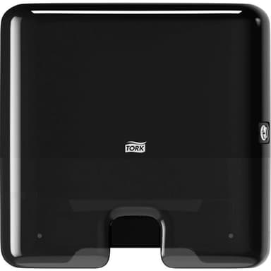 TORK Xpress Mini handduksdispenser för Multifold