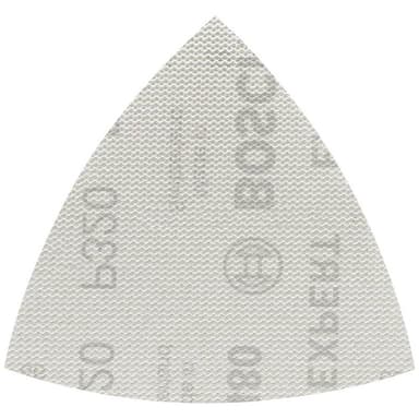 Bosch Accessories EXPERT M480 2608900723 Slipnät för