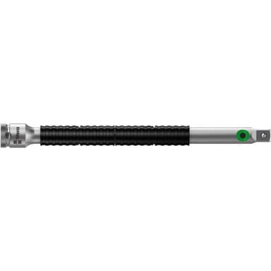 Hylsnyckelförlängning Drivning 1/2 Output 1/2 (12.5 mm)