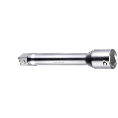 Hylsnyckelförlängning Drivning 3/4 Output 3/4 (20 mm)