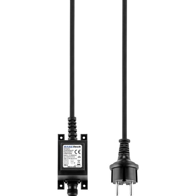 Hitec SpecialServo D625MW Digitalservo Elgiganten