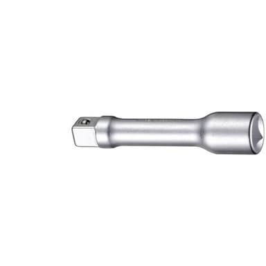Hylsnyckelförlängning Drivning 3/8 Output 3/8 (10 mm)