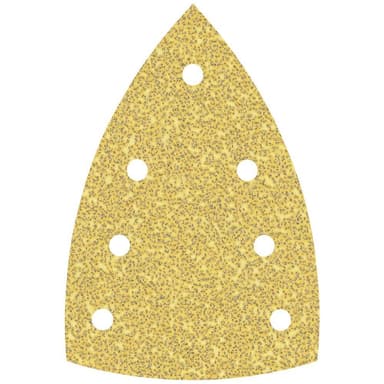 Bosch Accessories EXPERT C470 2608901114 Slipnät för