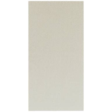 Bosch Accessories EXPERT M480 2608900765 Slipnät för
