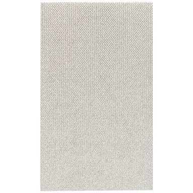 Bosch Accessories EXPERT M480 2608900734 Slipnät för