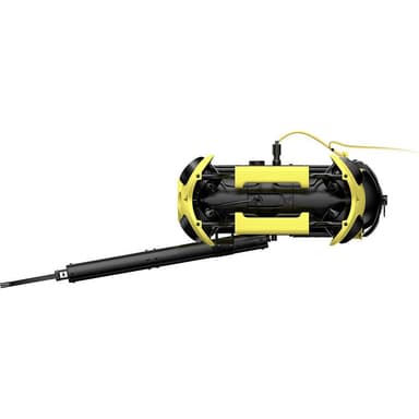Chasing Innovation Griparm Gladius MINI S GRABBER KLAUE
