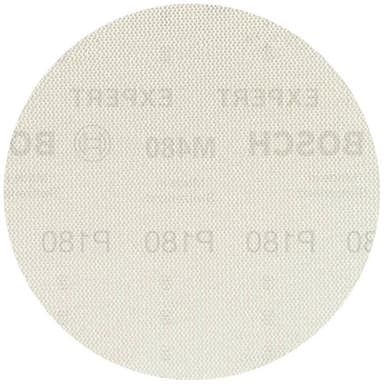 Bosch Accessories EXPERT M480 2608900693 Slipnät för