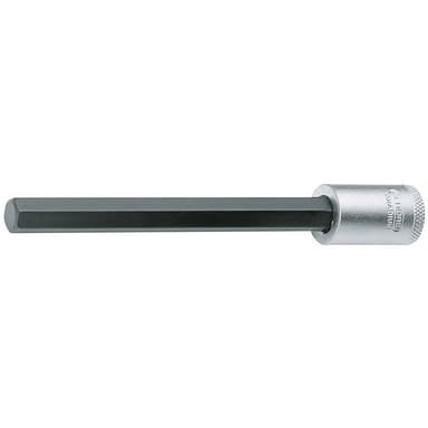 Gedore IN 30 L 5 1394347 Inner-sexkantig