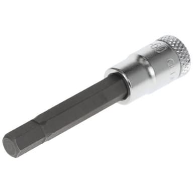 Gedore IN 20 L 6-60 1933280 Inner-sexkantig