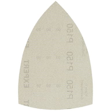 Bosch Accessories EXPERT M480 2608900728 Slipnät för