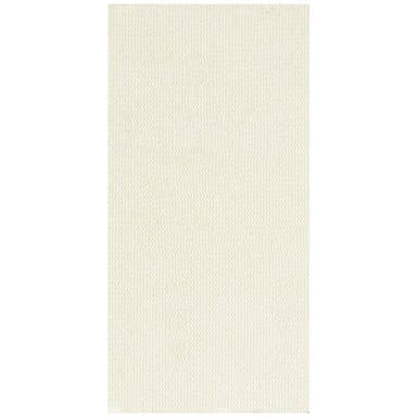 Bosch Accessories EXPERT M480 2608900745 Slipnät för