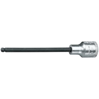 Gedore IN 19 LK 10-140 6166800 Inner-sexkantig