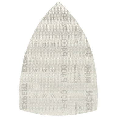 Bosch Accessories EXPERT M480 2608900733 Slipnät för