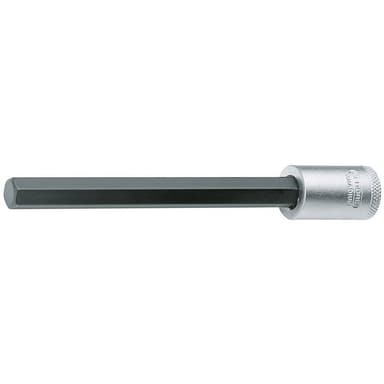 Gedore IN 30 L 6 1394355 Inner-sexkantig