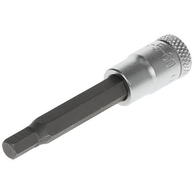 Gedore IN 20 L 5-60 1933272 Inner-sexkantig