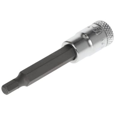 Gedore IN 20 L 4-60 1933264 Inner-sexkantig