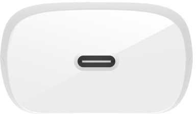 Belkin 30 W USB-C väggladdare