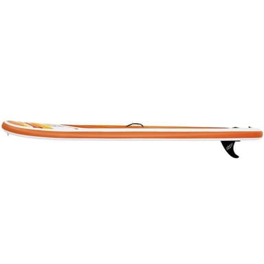 Bestway Stand up paddle SUP Aqua Journey