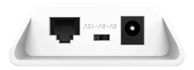 D-LINK DPE-301GS