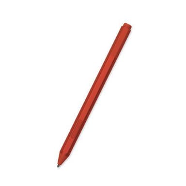Microsoft Surface Pen, Universal, Microsoft, Röd, Surface Studio Surfa