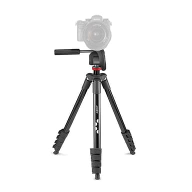 JOBY Tripod Kit Compact Advanced