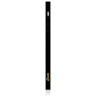IDECOZ Mobilskal Leopard iPhone XR