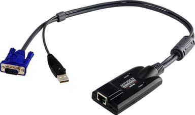 Altusen USB-modul för KN2132 / 4132/4116 / 4140v / 4124x / 2124v / 214