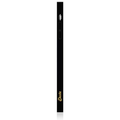 IDECOZ Mobilskal Leopard iPhone X/XS