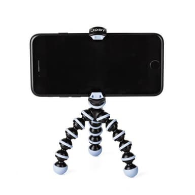 Stativ Smartphone GP Mini