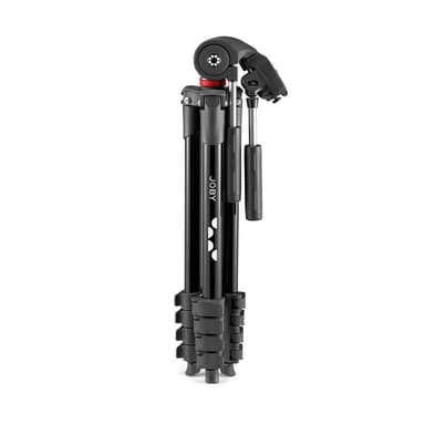 JOBY Tripod Kit Compact Advanced