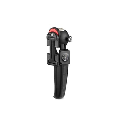 Stativkit Smartphone HandyPod Mobile Plus Svart