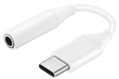 Samsung EE-UC10J, USB adapter, Vit