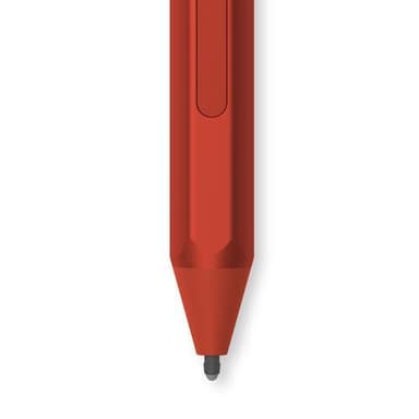 Microsoft Surface Pen, Universal, Microsoft, Röd, Surface Studio Surfa