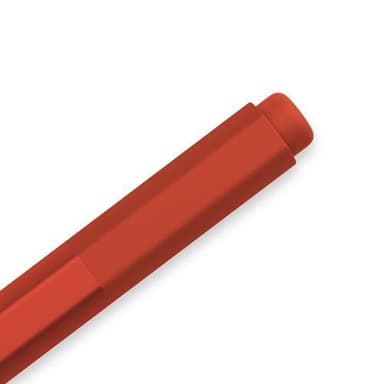 Microsoft Surface Pen, Universal, Microsoft, Röd, Surface Studio Surfa