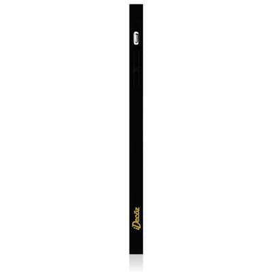 IDECOZ Mobilskal Leopard iPhone 8/7