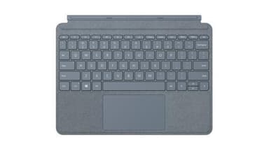 Microsoft Surface Go Type Cover, Styrplatta, Microsoft, Surface Go 2 S