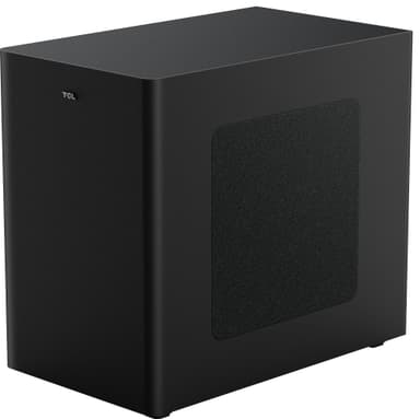 TCL C935U 5.1.2-kanals soundbar
