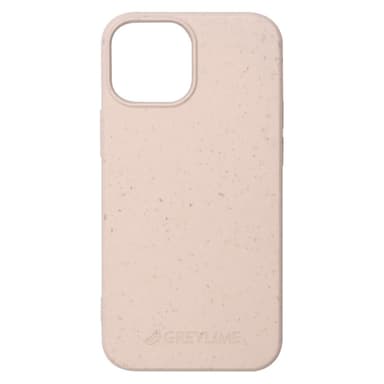 GreyLime iPhone 13 Mini miljövänlig fodral Forsken