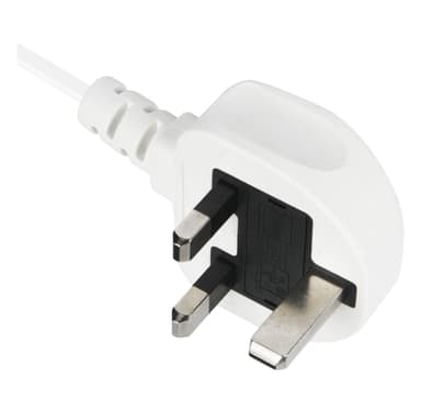 SKross reseadapter 321905