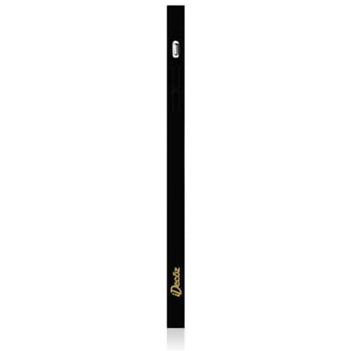 IDECOZ Mobilskal Leopard iPhone 8 PLUS/7 PLUS