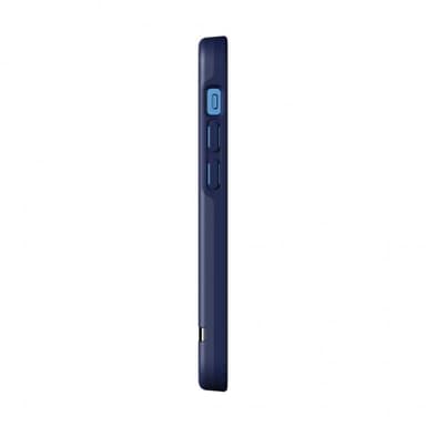 Richmond & Finch iPhone 12 Mini Skal Navy
