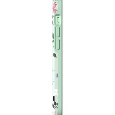 Richmond & Finch iPhone 12 Mini Skal Sweet Mint