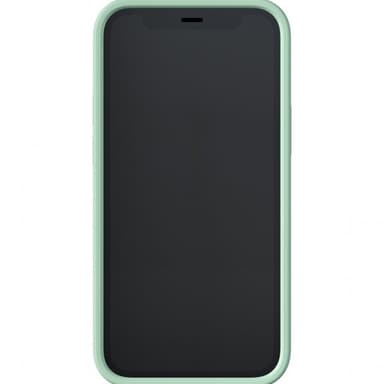 Richmond & Finch iPhone 12 Mini Skal Sweet Mint