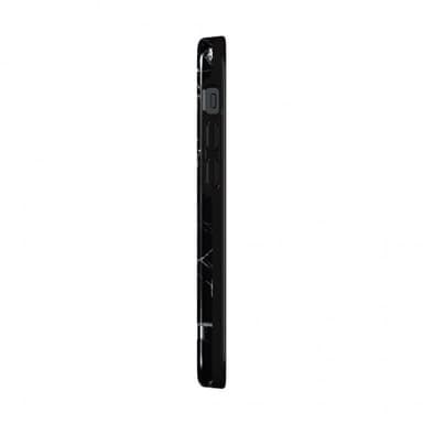 Richmond & Finch iPhone 12 Mini Skal Black Marble
