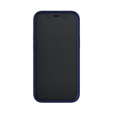 Richmond & Finch iPhone 12 Mini Skal Navy