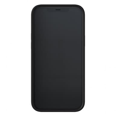 Richmond & Finch iPhone 12 Pro Max Skal Orange Leopard