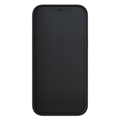 Richmond & Finch iPhone 12 Pro Max Skal Blue Leopard