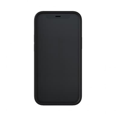 Richmond & Finch iPhone 12 Mini Skal Green Leopard